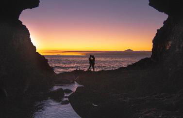 Sardina Serena - Foto 43