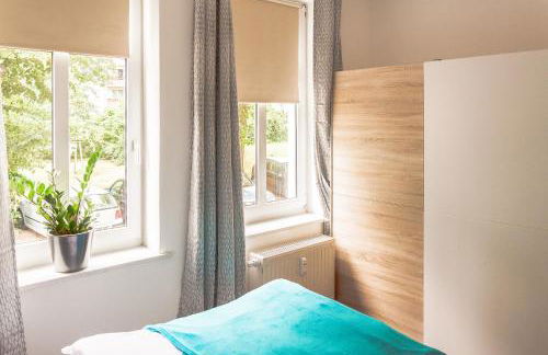 Tarata Wohnung - Foto 12