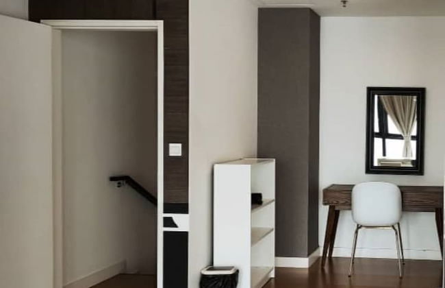 The Hub SS2 by manatidur - Foto 11