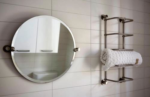 Apartment Alessandra - Foto 28