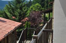 Panorama Elati - Foto 53