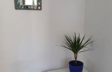 Holiday Home Dora - Photo 52