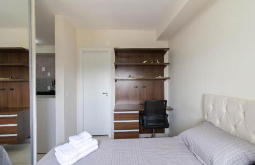 My Home Studio - GRU 1412 - Foto 8