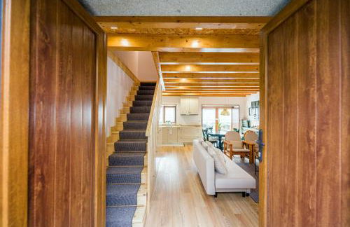 Casa do Rego - Foto 22