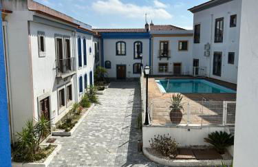 Alqueva - Casa Da Luz - Foto 11