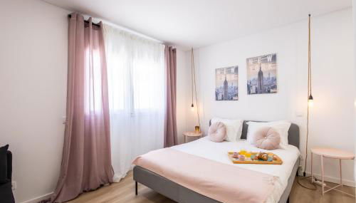 Beach - In the Center of the Village - Foto 2