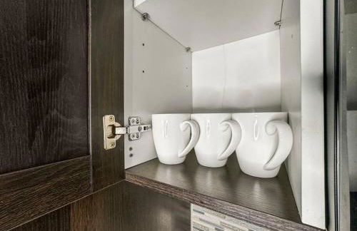 Modern condo near Fremont Street - Foto 78