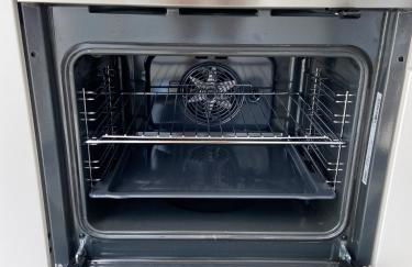 Wunderschöne sanierte Wohnung vor den Toren Kölns - Foto 44