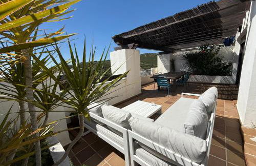 Shanti Sea View Apartment - Foto 10