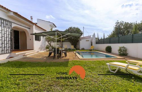 #350 Retiro do Abade by Home Holidays - Foto 48