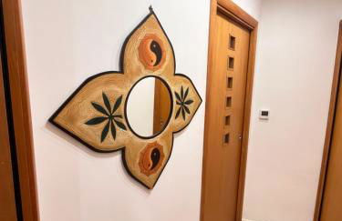 Santa Maria Home - Foto 33