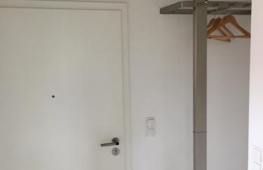 Faba Living - Foto 24