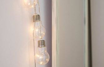 Armonia House, 50m From The Sea And Open View - Foto 8