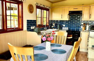 Barons Granary, The Chicken Run, Iden near Rye - Foto 20