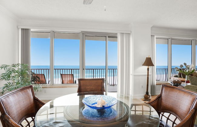 Hidden Dunes 405 - Foto 21