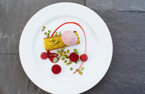 Caley Hall - Foto 29