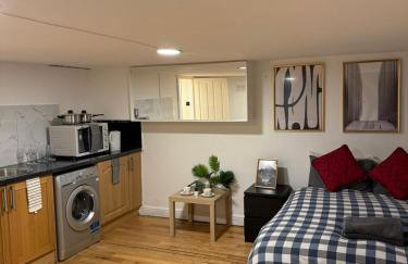 Electric Vibe - Foto 9