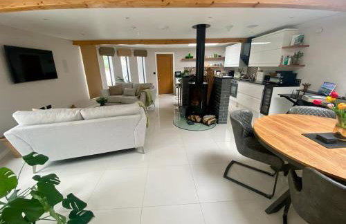 The Shutter House - Foto 7