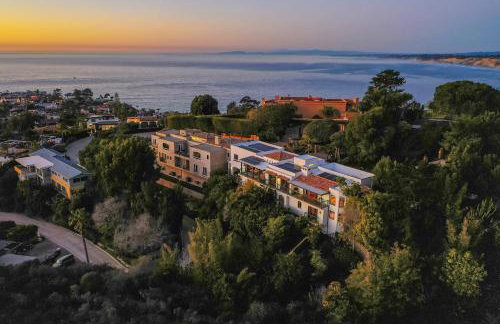 Stunning Ocean-View Villa, Walking to La Jolla Cove - Foto 2