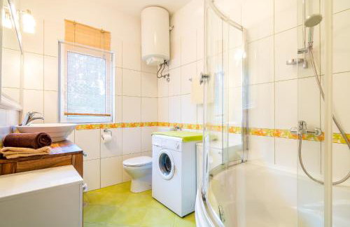 Holiday Home Gata 7 - Foto 16