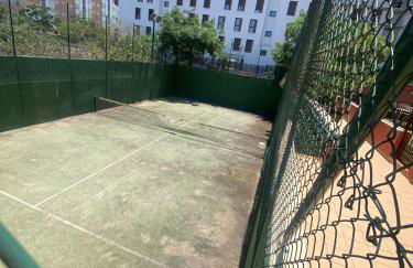 Vistas al mar -Torre del mar- HOME RENT MALAGA - Foto 22