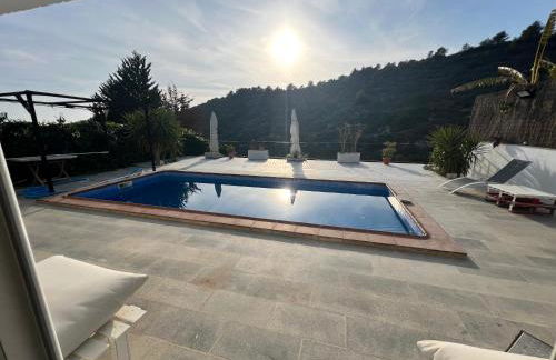 Estudio nuevo zen - Foto 1