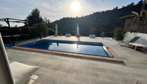 Estudio nuevo zen - Foto 1, sunbed