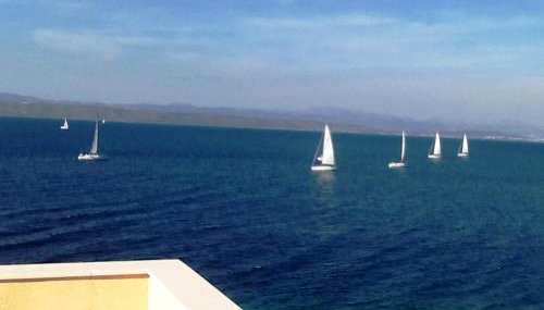 Adriatic Escape - Foto 2