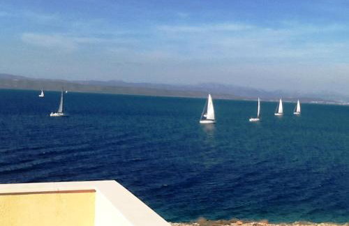 Adriatic Escape - Foto 2