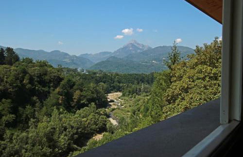 La Vignola - Foto 12