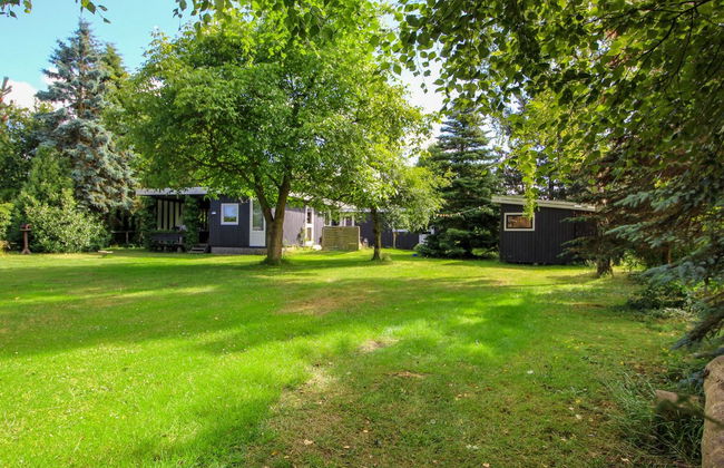 "Frode" - 400m from the sea - Foto 17