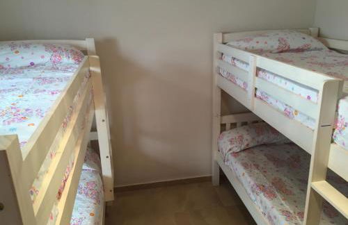 Cadiz Deluxe Apartment - Foto 11