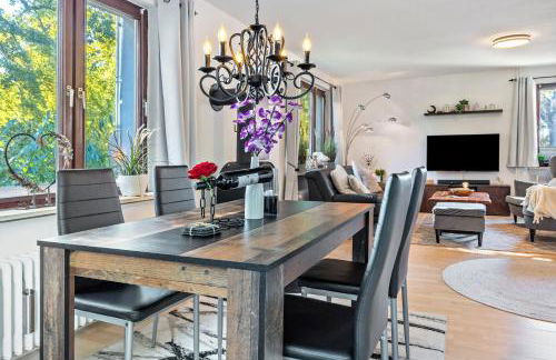 Gästehaus Oehm - Foto 6