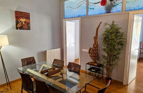 Luxury Central Apartment - Photo 41