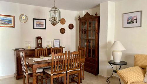 Casa Valdelagrana Playa - Foto 5