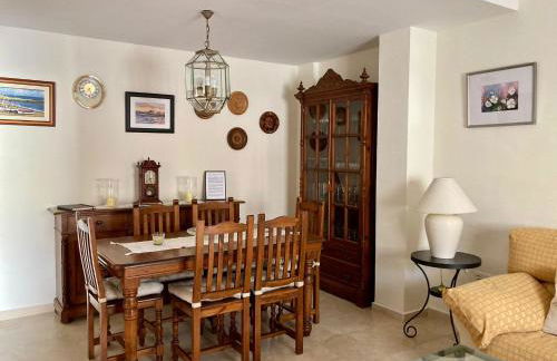 Casa Valdelagrana Playa - Foto 5