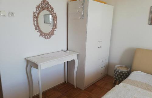 Apartmani Paula - Photo 33