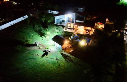 Villa Caju Knots - Photo 45