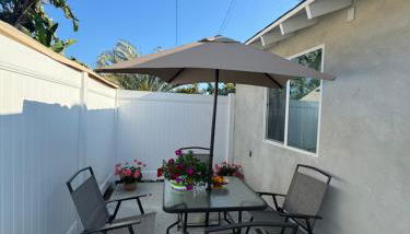 Vacation House in Ontario - Two Bedroom Brand New and Hand Made Furniture - Foto 2