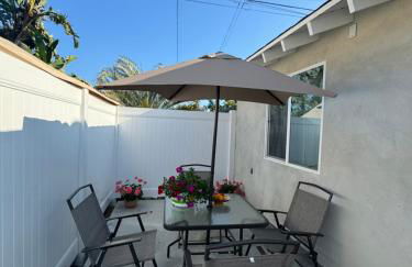 Vacation House in Ontario - Two Bedroom Brand New and Hand Made Furniture - Foto 2