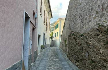 Piera's House - Photo 31