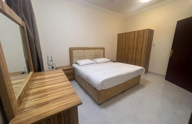 Al Ghad Al Mushriq - Foto 4