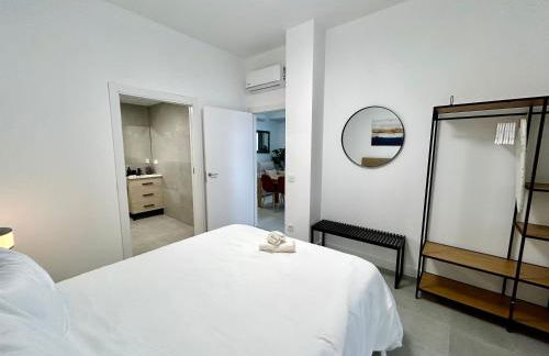 Strategic Stay-Unlock Valencia's Best-Kept Secret - Foto 8