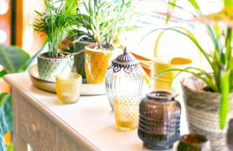 Geographer`s Cottage II - Foto 2