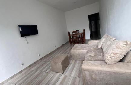 Casa inteira na Almirante Barroso - Foto 17