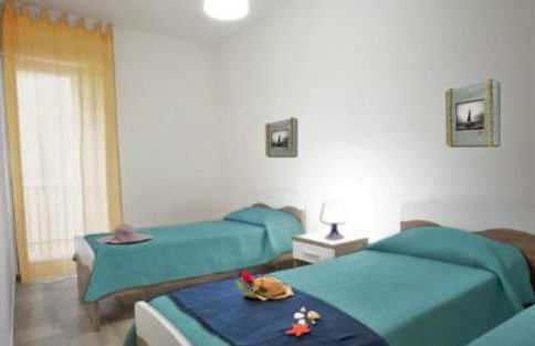 Villa Pavone - Foto 72