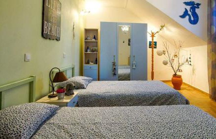 Anemona Apartment - Foto 19