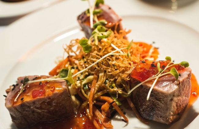 MC San Agustin - Photo 43