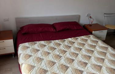 Casa Luigi - Foto 41