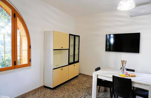 Villa Ofelia - Casa Vacanze in Puglia - Photo 27